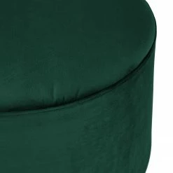 Loftscape Repose-pieds Redmond II - Velours Ravi: Vert vieilli 17 Loftscape Repose-pieds Redmond II - Velours Ravi: Vert vieilli -loftscape Boutique 1000227309 210408 15545400031 DETAILS P000000001000227309