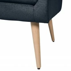 Ridgevalley Fauteuil Volonne - Tissu Nere: Bleu marine 31 Ridgevalley Fauteuil Volonne - Tissu Nere: Bleu marine -loftscape Boutique 1000227313 210319 14064500195 DETAILS P000000001000227313