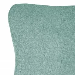 Loftscape Fauteuil Newfield - Tissu - Tissu Voer: Bleu clair 30 Loftscape Fauteuil Newfield - Tissu - Tissu Voer: Bleu clair -loftscape Boutique 1000227355 210414 06404400057 DETAILS P000000001000227355