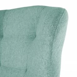 Loftscape Fauteuil Newfield - Tissu - Tissu Voer: Bleu clair 31 Loftscape Fauteuil Newfield - Tissu - Tissu Voer: Bleu clair -loftscape Boutique 1000227355 210414 06404700058 DETAILS P000000001000227355