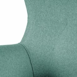 Loftscape Fauteuil Newfield - Tissu - Tissu Voer: Bleu clair 32 Loftscape Fauteuil Newfield - Tissu - Tissu Voer: Bleu clair -loftscape Boutique 1000227355 210414 06405000059 DETAILS P000000001000227355