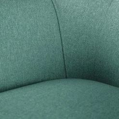 Loftscape Fauteuil Newfield - Tissu - Tissu Voer: Bleu clair 33 Loftscape Fauteuil Newfield - Tissu - Tissu Voer: Bleu clair -loftscape Boutique 1000227355 210414 06405400060 DETAILS P000000001000227355