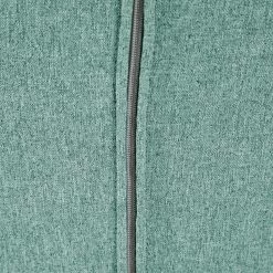 Loftscape Fauteuil Newfield - Tissu - Tissu Voer: Bleu clair 35 Loftscape Fauteuil Newfield - Tissu - Tissu Voer: Bleu clair -loftscape Boutique 1000227355 210414 06410200062 DETAILS P000000001000227355