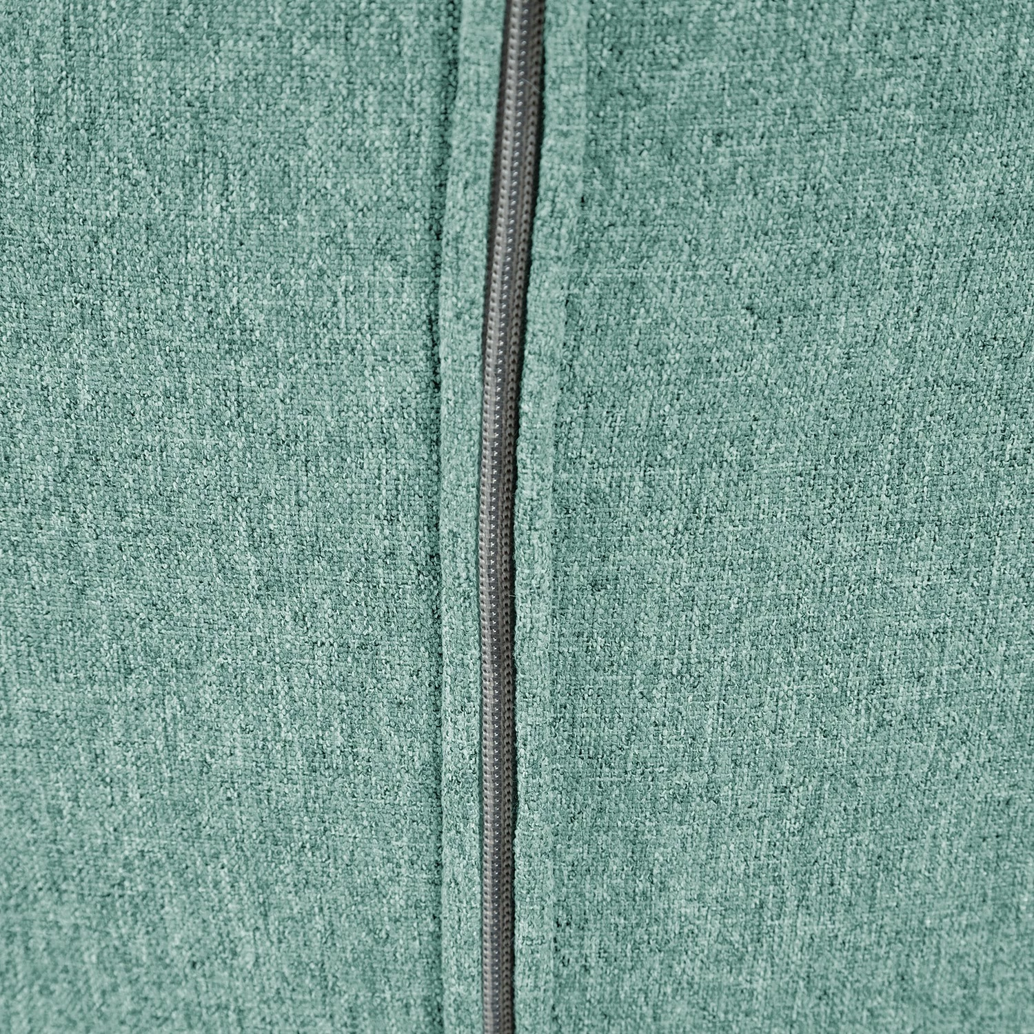 Loftscape Fauteuil Newfield - Tissu - Tissu Voer: Bleu clair 17 Loftscape Fauteuil Newfield - Tissu - Tissu Voer: Bleu clair – Image 15