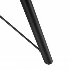 Loftscape Fauteuil Newfield - Tissu - Tissu Voer: Bleu clair 37 Loftscape Fauteuil Newfield - Tissu - Tissu Voer: Bleu clair -loftscape Boutique 1000227355 210414 06410900064 DETAILS P000000001000227355