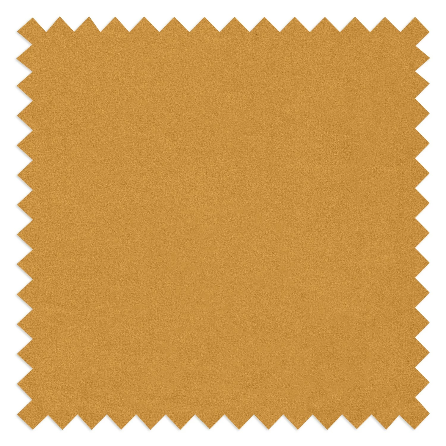 Ridgevalley Canapé Voiteur (2-3 places) - Microfibre Sela: Jaune maïs - Hêtre foncé 14 Ridgevalley Canapé Voiteur (2-3 places) - Microfibre Sela: Jaune maïs - Hêtre foncé – Image 12