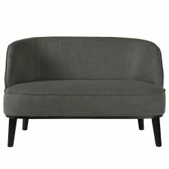 Ridgevalley Canapé Voiteur (2-3 places) - Tissu Noela: Gris - Hêtre foncé 20 Ridgevalley Canapé Voiteur (2-3 places) - Tissu Noela: Gris - Hêtre foncé -loftscape Boutique 1000227374 210416 13131900141 DETAILS P000000001000227374