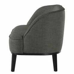 Ridgevalley Canapé Voiteur (2-3 places) - Tissu Noela: Gris - Hêtre foncé 21 Ridgevalley Canapé Voiteur (2-3 places) - Tissu Noela: Gris - Hêtre foncé -loftscape Boutique 1000227374 210416 13132100142 DETAILS P000000001000227374