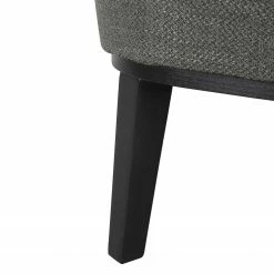 Ridgevalley Canapé Voiteur (2-3 places) - Tissu Noela: Gris - Hêtre foncé 29 Ridgevalley Canapé Voiteur (2-3 places) - Tissu Noela: Gris - Hêtre foncé -loftscape Boutique 1000227374 210416 13132500147 DETAILS P000000001000227374