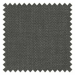 Ridgevalley Canapé Voiteur (2-3 places) - Tissu Noela: Gris - Hêtre foncé 30 Ridgevalley Canapé Voiteur (2-3 places) - Tissu Noela: Gris - Hêtre foncé -loftscape Boutique 1000227374 210416 13132600148 DETAILS P000000001000227374