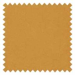 Ridgevalley Canapé Voiteur (2-3 places) - Microfibre Sela: Jaune maïs - Hêtre foncé 28 Ridgevalley Canapé Voiteur (2-3 places) - Microfibre Sela: Jaune maïs - Hêtre foncé -loftscape Boutique 1000227395 210416 13154700270 DETAILS P000000001000227395