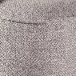 Ridgevalley Fauteuil Voiteur - Tissu Noela: Gris clair -loftscape Boutique 1000227401 210408 16044000263 DETAILS P000000001000227401