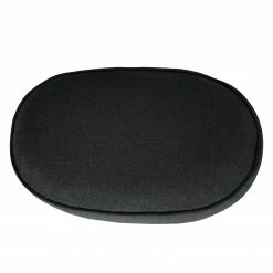 Ridgevalley Repose-pieds Voiteur - Tissu Nere: Noir - Hêtre clair 19 Ridgevalley Repose-pieds Voiteur - Tissu Nere: Noir - Hêtre clair -loftscape Boutique 1000227414 210414 06452300143 DETAILS P000000001000227414