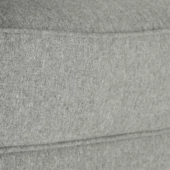 Ridgevalley Fauteuil Tarco - Tissu Voer: Gris -loftscape Boutique 1000227419 210408 16091000369 DETAILS P000000001000227419