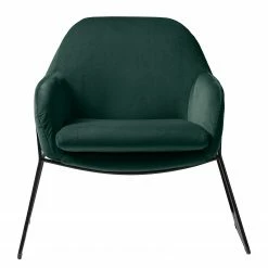 Red Living Fauteuil Culin - Microfibre Sela: Pétrole 23 Red Living Fauteuil Culin - Microfibre Sela: Pétrole -loftscape Boutique 1000227476 210401 16180600208 DETAILS P000000001000227476