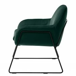 Red Living Fauteuil Culin - Microfibre Sela: Pétrole 24 Red Living Fauteuil Culin - Microfibre Sela: Pétrole -loftscape Boutique 1000227476 210401 16180800209 DETAILS P000000001000227476