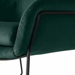 Red Living Fauteuil Culin - Microfibre Sela: Pétrole 34 Red Living Fauteuil Culin - Microfibre Sela: Pétrole -loftscape Boutique 1000227476 210401 16181200212 DETAILS P000000001000227476