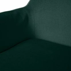 Red Living Fauteuil Culin - Microfibre Sela: Pétrole 36 Red Living Fauteuil Culin - Microfibre Sela: Pétrole -loftscape Boutique 1000227476 210401 16181500214 DETAILS P000000001000227476