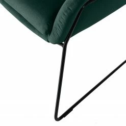 Red Living Fauteuil Culin - Microfibre Sela: Pétrole 37 Red Living Fauteuil Culin - Microfibre Sela: Pétrole -loftscape Boutique 1000227476 210401 16181700215 DETAILS P000000001000227476