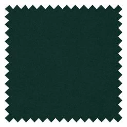 Red Living Fauteuil Culin - Microfibre Sela: Pétrole 38 Red Living Fauteuil Culin - Microfibre Sela: Pétrole -loftscape Boutique 1000227476 210426 12405400145 DETAILS P000000001000227476