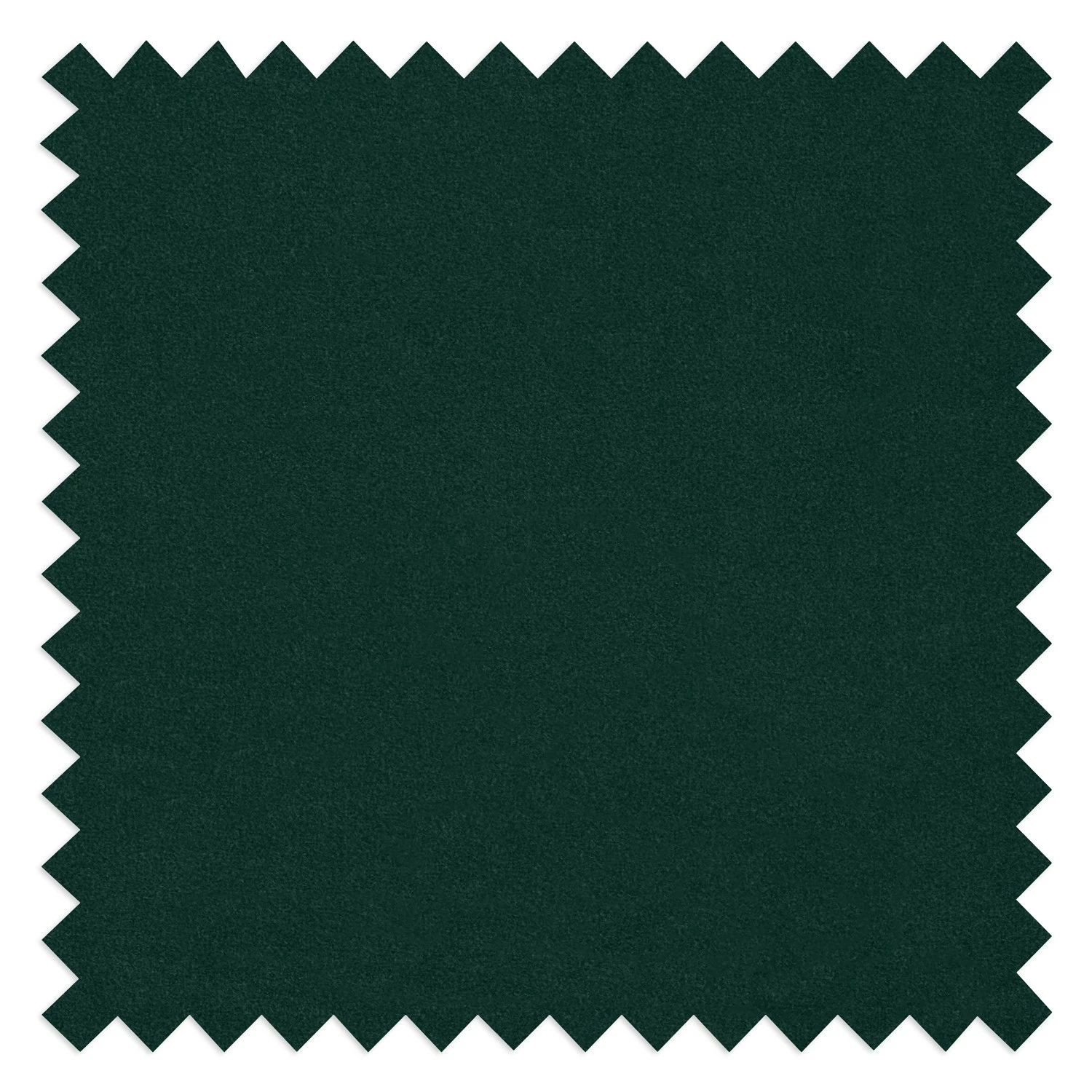 Red Living Fauteuil Culin - Microfibre Sela: Pétrole 20 Red Living Fauteuil Culin - Microfibre Sela: Pétrole – Image 18