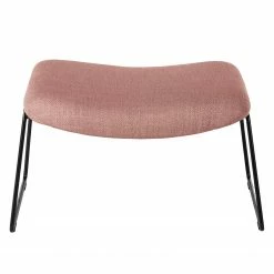 Red Living Repose-pieds Culin - Tissu Noela: Mauve 20 Red Living Repose-pieds Culin - Tissu Noela: Mauve -loftscape Boutique 1000227494 210414 06564600381 DETAILS P000000001000227494