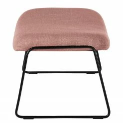 Red Living Repose-pieds Culin - Tissu Noela: Mauve 21 Red Living Repose-pieds Culin - Tissu Noela: Mauve -loftscape Boutique 1000227494 210414 06564900382 DETAILS P000000001000227494