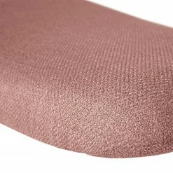 Red Living Repose-pieds Culin - Tissu Noela: Mauve 26 Red Living Repose-pieds Culin - Tissu Noela: Mauve -loftscape Boutique 1000227494 210414 06565100383 DETAILS P000000001000227494