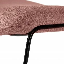 Red Living Repose-pieds Culin - Tissu Noela: Mauve 28 Red Living Repose-pieds Culin - Tissu Noela: Mauve -loftscape Boutique 1000227494 210414 06565800385 DETAILS P000000001000227494