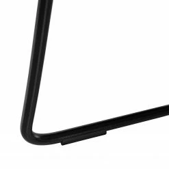 Red Living Repose-pieds Culin - Tissu Noela: Mauve 29 Red Living Repose-pieds Culin - Tissu Noela: Mauve -loftscape Boutique 1000227494 210414 06570000386 DETAILS P000000001000227494