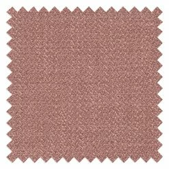 Red Living Repose-pieds Culin - Tissu Noela: Mauve 30 Red Living Repose-pieds Culin - Tissu Noela: Mauve -loftscape Boutique 1000227494 210414 06570400387 DETAILS P000000001000227494