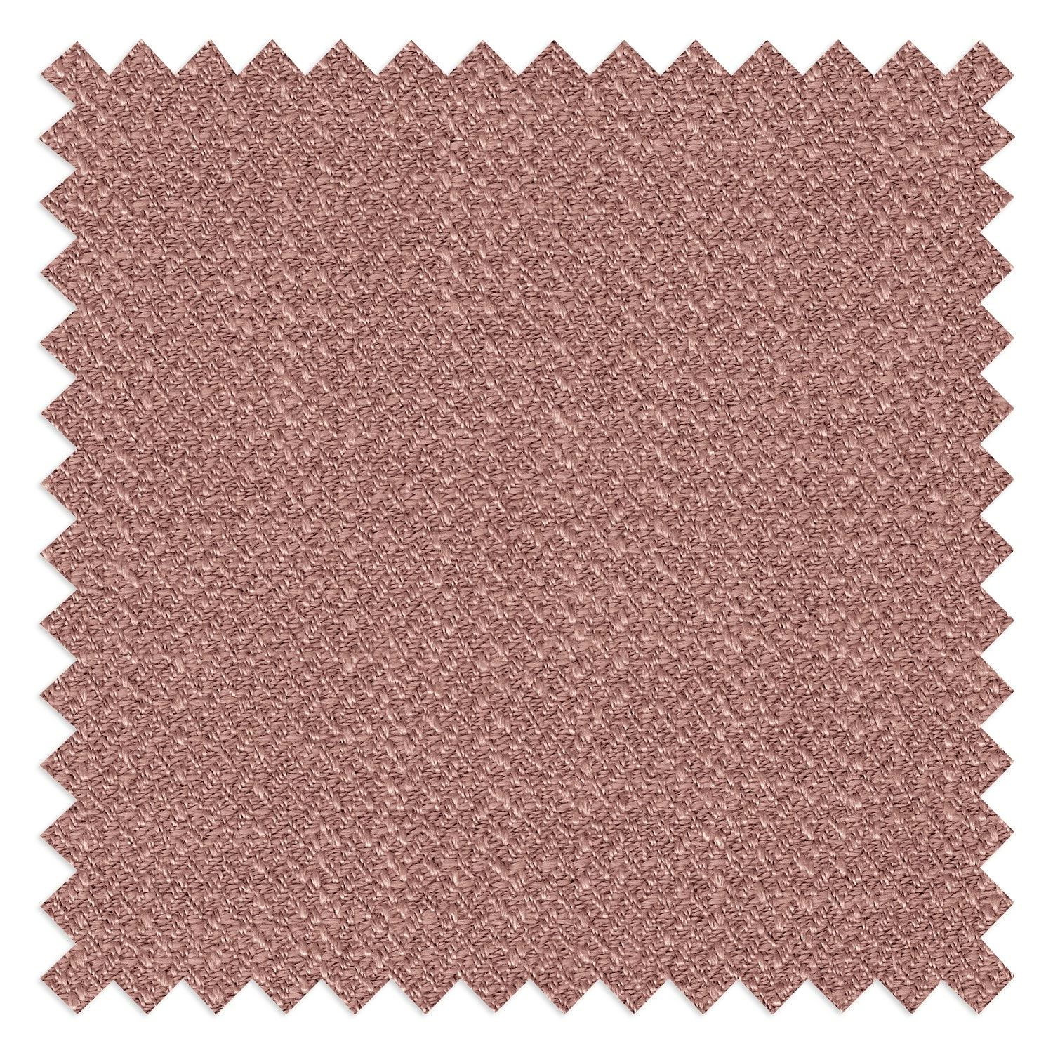 Red Living Repose-pieds Culin - Tissu Noela: Mauve 16 Red Living Repose-pieds Culin - Tissu Noela: Mauve – Image 14