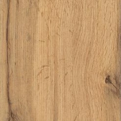 Norrwood Étagère Cardet I - Vert mousse / Imitation chêne de Wotan 27 Norrwood Étagère Cardet I - Vert mousse / Imitation chêne de Wotan -loftscape Boutique 1000227558 201016 13034600047 DETAILS P000000001000227558