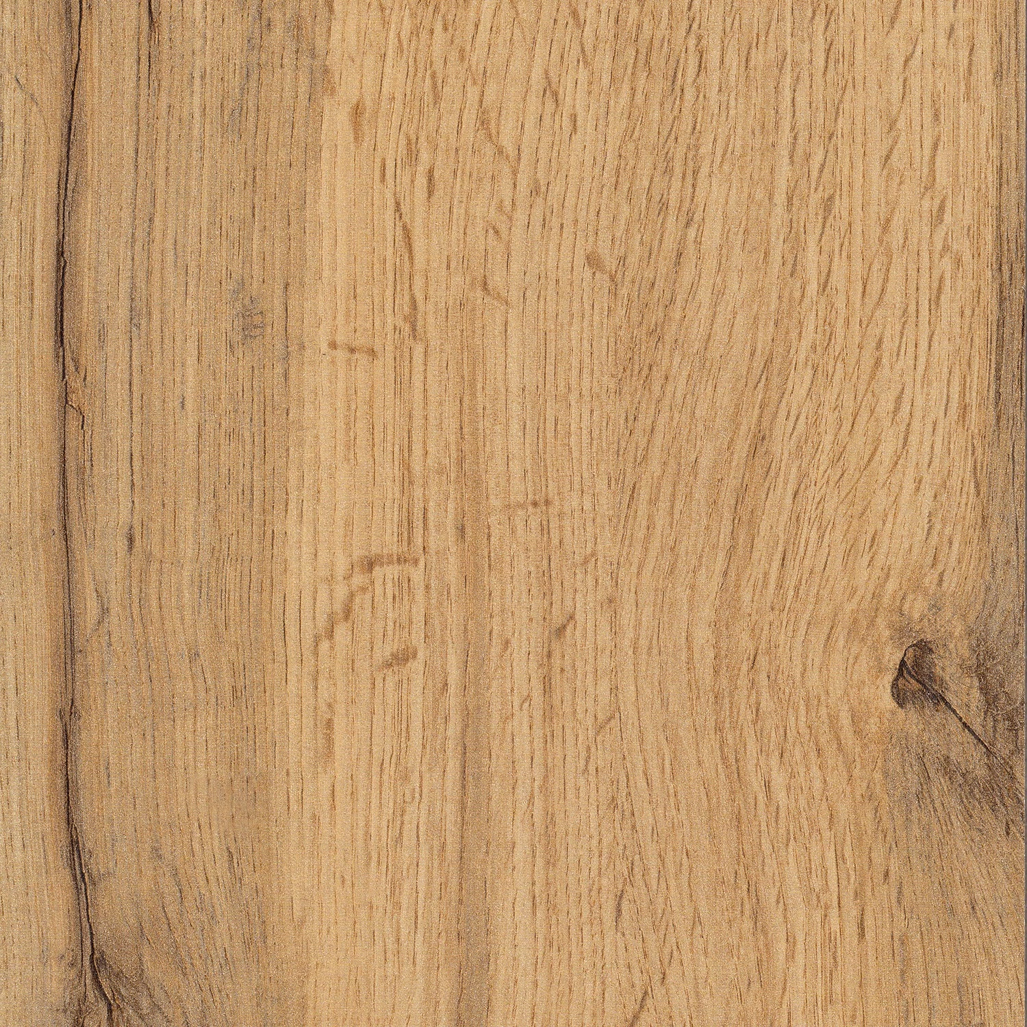 Norrwood Étagère Cardet I - Vert mousse / Imitation chêne de Wotan 15 Norrwood Étagère Cardet I - Vert mousse / Imitation chêne de Wotan – Image 13