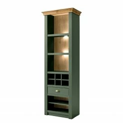 Norrwood Ensemble meubles TV Cardet I (4 élém.) - Vert mousse / Imitation chêne de Wotan 27 Norrwood Ensemble meubles TV Cardet I (4 élém.) - Vert mousse / Imitation chêne de Wotan -loftscape Boutique 1000227559 201016 13035400055 DETAILS P000000001000227559