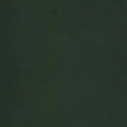 Norrwood Ensemble meubles TV Cardet I (4 élém.) - Vert mousse / Imitation chêne de Wotan 38 Norrwood Ensemble meubles TV Cardet I (4 élém.) - Vert mousse / Imitation chêne de Wotan -loftscape Boutique 1000227559 201016 13040400066 DETAILS P000000001000227559