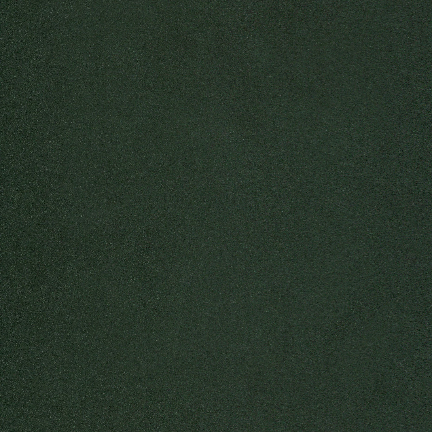 Norrwood Ensemble meubles TV Cardet I (4 élém.) - Vert mousse / Imitation chêne de Wotan 20 Norrwood Ensemble meubles TV Cardet I (4 élém.) - Vert mousse / Imitation chêne de Wotan – Image 18