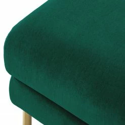 Jack & Alice Repose-pieds Borlo - Vert foncé -loftscape Boutique 1000227591 210702 06192200040 DETAILS P000000001000227591