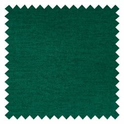 Jack & Alice Fauteuil Borlo - Vert foncé -loftscape Boutique 1000227603 210702 06194700115 DETAILS P000000001000227603