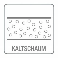 Jack & Alice Fauteuil Borlo - Vert foncé -loftscape Boutique 1000227603 210702 06194800266 ICON DETAILS P000000001000227603 icon seal