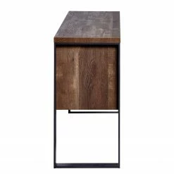 Jahnke Buffet Loop - Imitation chêne rustique 17 Jahnke Buffet Loop - Imitation chêne rustique -loftscape Boutique 1000227823 201027 13591500040 DETAILS P000000001000227823