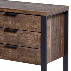 Jahnke Buffet Loop - Imitation chêne rustique 19 Jahnke Buffet Loop - Imitation chêne rustique -loftscape Boutique 1000227823 201027 13591700042 DETAILS P000000001000227823