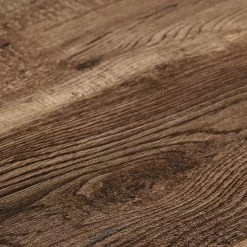 Jahnke Buffet Loop - Imitation chêne rustique 23 Jahnke Buffet Loop - Imitation chêne rustique -loftscape Boutique 1000227823 201027 13591900046 DETAILS P000000001000227823