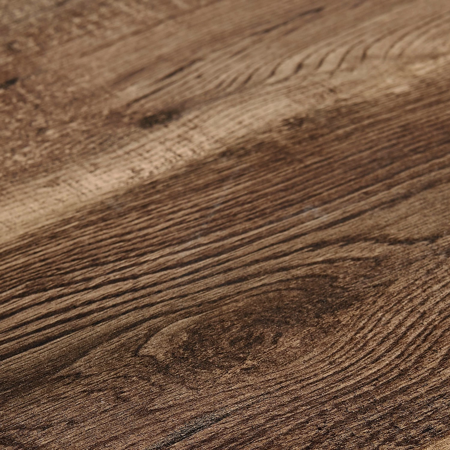 Jahnke Buffet Loop - Imitation chêne rustique 13 Jahnke Buffet Loop - Imitation chêne rustique – Image 11