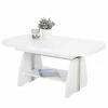 Loftscape Table basse Linco - Extensible - Blanc 2 Loftscape Table basse Linco - Extensible - Blanc -loftscape Boutique 1000227873 201016 14051100069 IMAGE P000000001000227873
