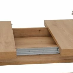 Loftscape Table basse Theen - Extensible - Imitation chêne Artisan 8 Loftscape Table basse Theen - Extensible - Imitation chêne Artisan -loftscape Boutique 1000227879 201016 14062100099 DETAILS P000000001000227879