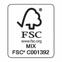 Red Living Bout de canapé Oakton - Chêne noir -loftscape Boutique 1000228603 201022 13502100085 DETAILS P000000001000228603