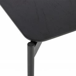 Red Living Bout de canapé Oakton - Chêne noir -loftscape Boutique 1000228603 201110 12053400010 DETAILS P000000001000228603