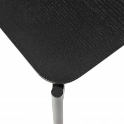 Red Living Bout de canapé Oakton - Chêne noir -loftscape Boutique 1000228603 201110 12053900012 DETAILS P000000001000228603