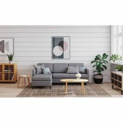 Naturoo Bout de canapé Kirjala 10 Naturoo Bout de canapé Kirjala -loftscape Boutique 1000228613 201022 13514100166 MOOD DETAILS P000000001000228613 mood